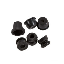 EPDM Rubber Plugs